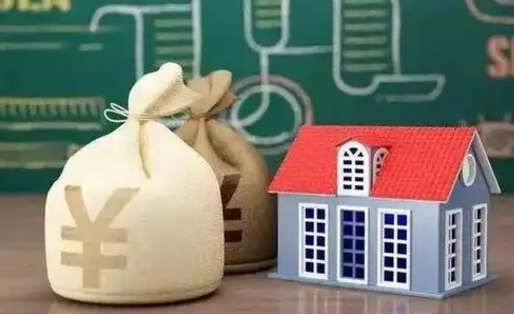 乌兰察布离职后能立刻取公积金吗（离职可以立马提取公积金吗）